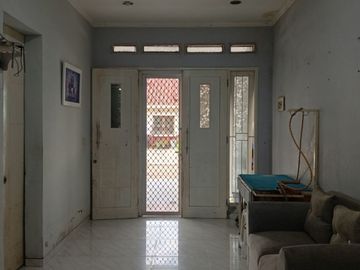 Dijual Rumah Rapi Siap Huni di Sutera Kirana Alam Sutera