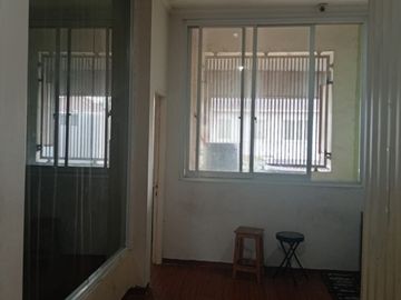 Dijual Rumah Rapi Siap Huni di Sutera Kirana Alam Sutera