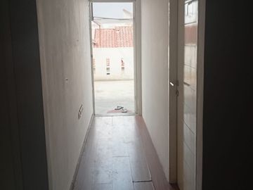 Dijual Rumah Rapi Siap Huni di Sutera Kirana Alam Sutera
