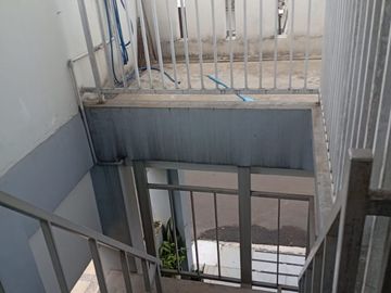 Dijual Rumah Rapi Siap Huni di Sutera Kirana Alam Sutera
