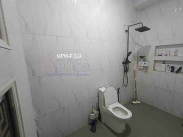 Jual Rumah 2 Kamar Furnish Murah Batam Tiban Di Tiban Mas Indah