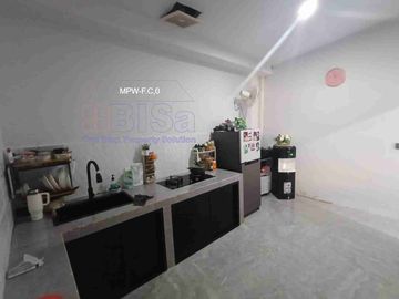 Jual Rumah 2 Kamar Furnish Murah Batam Tiban Di Tiban Mas Indah