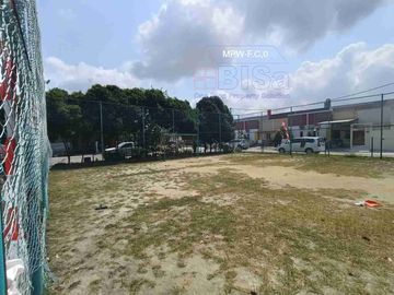 Jual Rumah 2 Kamar Furnish Murah Batam Tiban Di Tiban Mas Indah