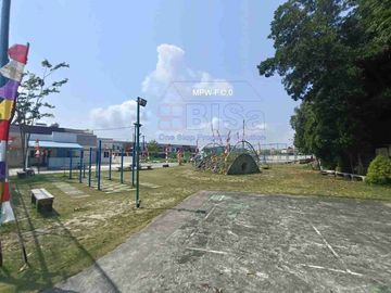 Jual Rumah 2 Kamar Furnish Murah Batam Tiban Di Tiban Mas Indah