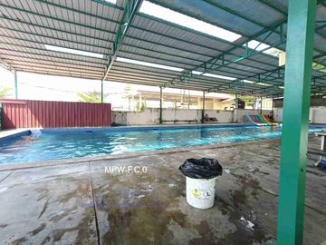 Jual Rumah 2 Kamar Furnish Murah Batam Tiban Di Tiban Mas Indah