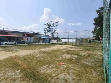 Jual Rumah 2 Kamar Furnish Murah Batam Tiban Di Tiban Mas Indah