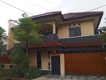 Cuma 9,66 Jt/M Rumah Di Perumahan Masnaga Galaxy Bekasi #77