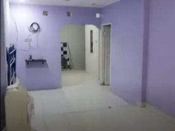 Cuma 7,99 Jt/M Rumah Murah Di Vida Bekasi Timur #221