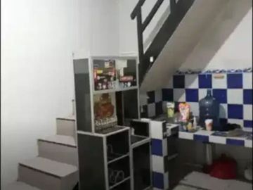Cuma 7,99 Jt/M Rumah Murah Di Vida Bekasi Timur #221