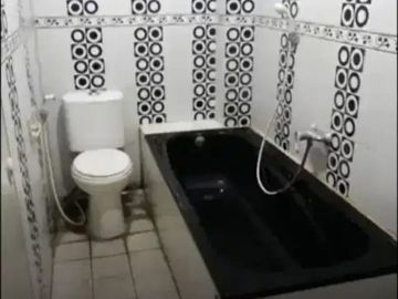Cuma 7,99 Jt/M Rumah Murah Di Vida Bekasi Timur #221