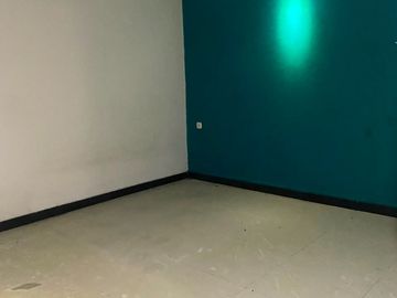 Murah !! DIJUAL RUMAH LELANG 2 LANTAI HOOK PERLU RENOVASI