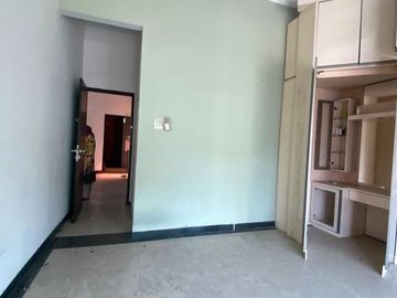 Murah !! DIJUAL RUMAH LELANG 2 LANTAI HOOK PERLU RENOVASI