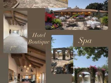 propiedad, quinta, casona en renta en León Guanajuato