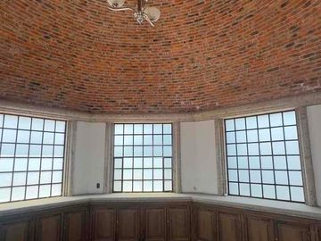propiedad, quinta, casona en renta en León Guanajuato