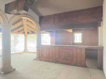 propiedad, quinta, casona en renta en León Guanajuato