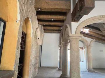 propiedad, quinta, casona en renta en León Guanajuato
