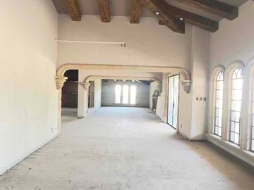 propiedad, quinta, casona en renta en León Guanajuato
