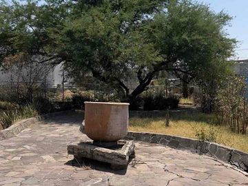 propiedad, quinta, casona en renta en León Guanajuato