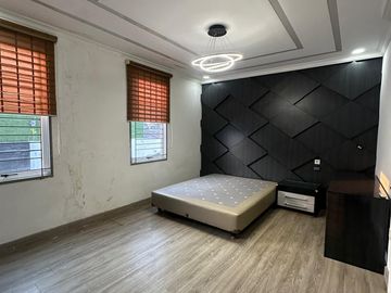 Disewa Rumah PIK 1 Furnished Rapi uk 160m2  at Jakarta Utara