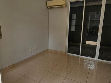 Dijual Cepat Rumah di Vanya Park BSD – Cluster Azzura