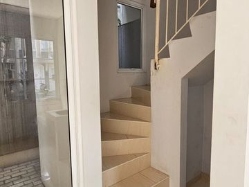 Dijual Cepat Rumah di Vanya Park BSD – Cluster Azzura