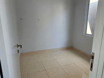 Dijual Cepat Rumah di Vanya Park BSD – Cluster Azzura
