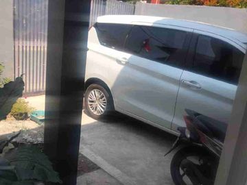 Rumah Murah siap Huni di Perum Alam Juanda, Sedati, Sda