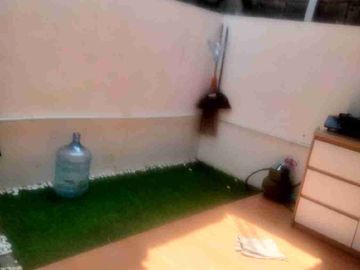 Rumah Murah siap Huni di Perum Alam Juanda, Sedati, Sda