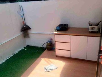 Rumah Murah siap Huni di Perum Alam Juanda, Sedati, Sda