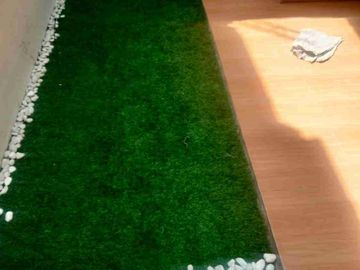 Rumah Murah siap Huni di Perum Alam Juanda, Sedati, Sda
