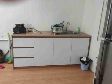 Rumah Murah siap Huni di Perum Alam Juanda, Sedati, Sda