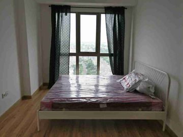 Disewakan apartment M.town Signature 1br