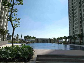 Disewakan apartment M.town Signature 1br