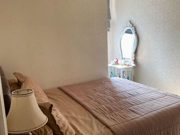 Dijual 2Br Apartemen The Lavande Residences Furnished