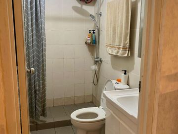 Dijual 2Br Apartemen The Lavande Residences Furnished