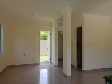 OVER KREDIT 2LT HOOK LT170 dkt Pemda Cibinong di Wartawangsa Residence
