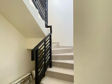 OVER KREDIT 2LT HOOK LT170 dkt Pemda Cibinong di Wartawangsa Residence