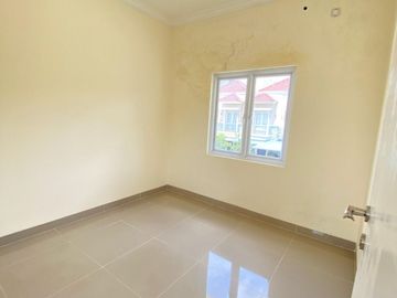 OVER KREDIT 2LT HOOK LT170 dkt Pemda Cibinong di Wartawangsa Residence