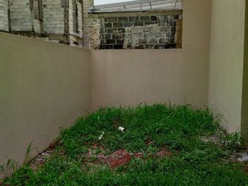OVER KREDIT 2LT HOOK LT170 dkt Pemda Cibinong di Wartawangsa Residence