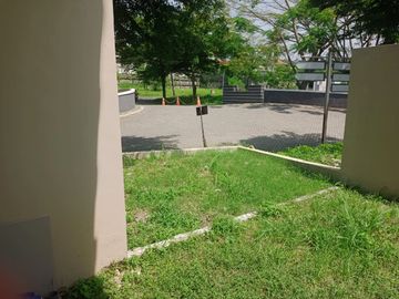 OVER KREDIT 2LT HOOK LT170 dkt Pemda Cibinong di Wartawangsa Residence