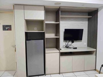 For rent Apartment M.town Residence 1br ff