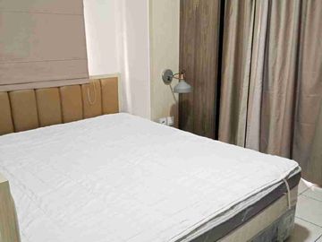 For rent Apartment M.town Residence 1br ff