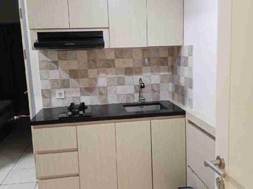For rent Apartment M.town Residence 1br ff