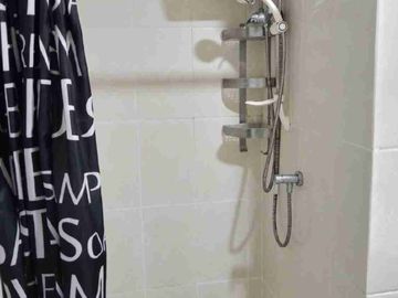 For rent Apartment M.town Residence 1br ff
