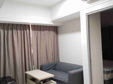 For rent Apartment M.town Residence 1br ff