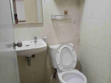 For rent Apartment M.town Residence 1br ff
