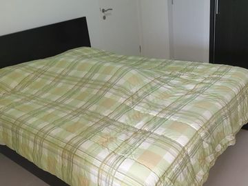 Dijual 2Br Apartemen The Lavande Residences Furnished