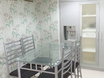 Dijual 2Br Apartemen The Lavande Residences Furnished