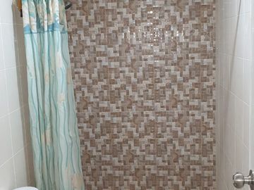 Dijual 2Br Apartemen The Lavande Residences Furnished