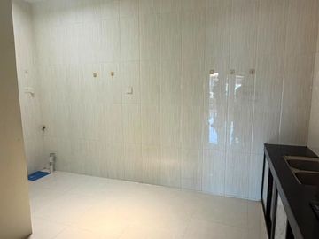 Jual Cepat Rumah di Baloi Nagoya Batam Full Renovasi Siap Huni